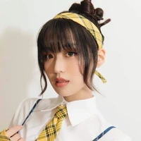 Nguyễn Ánh Hân