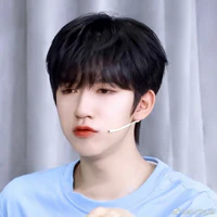 Hạ Tuấn Lâm