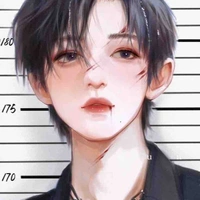 Hoắc Kiến Thị