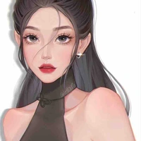 Quản gia