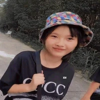Chung Thị Thanh Ngân