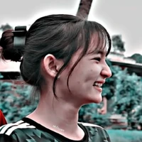 Ngô Thảo Nguyên