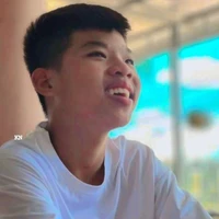 Nguyễn Minh Thuận
