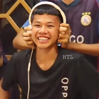 Nguyễn Minh Thoại