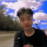 Nguyễn Tuấn Thành