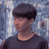 Huỳnh Phước Đẳng