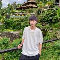 tuấn anh