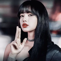 Lisa