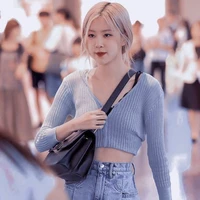 Rosé