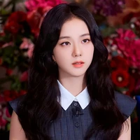 Jisoo