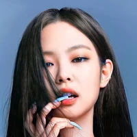 Jennie