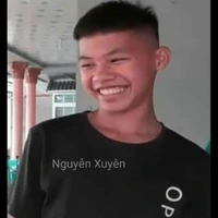 Thoại