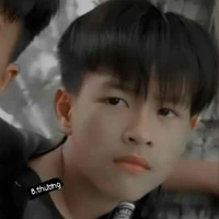 Thật ghẻ