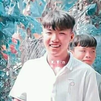 Hòa