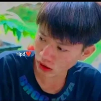 Đẳng