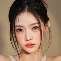 Khương Cẩn Nhân