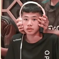 Thoại Mèo