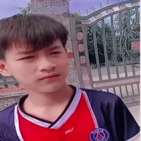 Thật Ghẻ