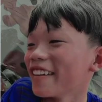 Nhã Ngáo