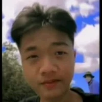 Thành Lác