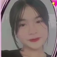 Vy