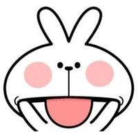 T/g Lụm ngoài đường