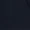 ????
