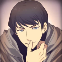 Hiromitsu Morofushi(Scoth)