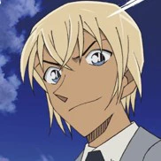 Rei Furuya