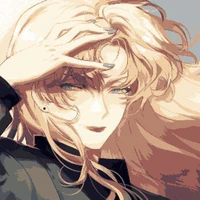 Vermouth