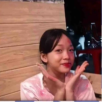 Lê Khả Ái