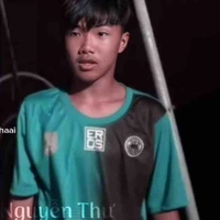 Phạm Đình Hòa