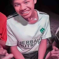 Nguyễn Minh thoại