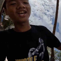 Nguyễn Tuấn Thành