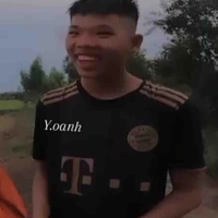 Nguyễn Minh Thuận