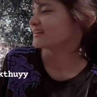 Ngô Thảo Nguyên