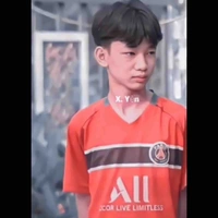 Lê Nhựt Thành
