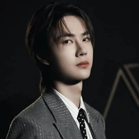 Vương Nhất Bác