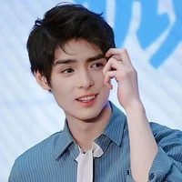 Vương Hạo Hiên