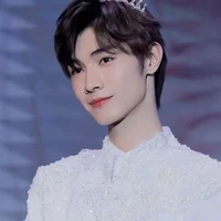 Tống Kế Dương
