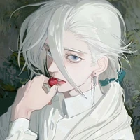Ootsutsuki Hasuhito