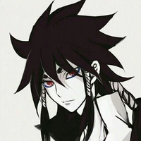 Ootsutsuki Indra