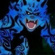 Matatabi