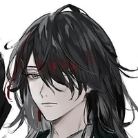 Sakurai Hito