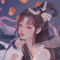 Thừa Hoàng Chân