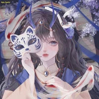 TG