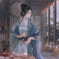 Hoa ma ma