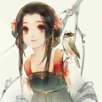 Lưu Thi Hàm