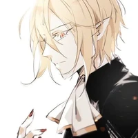 Asmodeus Alice-Azu