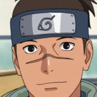 iruka